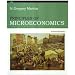 Principles of Microeconomics
