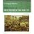 Principles of Microeconomics