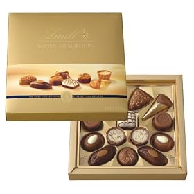 �����c �X�C�X�g���f�B�V���� 140g