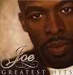 Greatest Hits (Snys)
