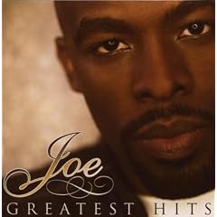Greatest Hits (Snys)