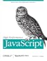 High Performance JavaScript (Build Faster Web Application Interfaces)