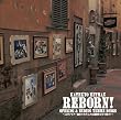 �ƒ닳�t�q�b�g�}��REBORN!OPENING&ENDING THEME SONGS~���@���A�[�҂܂ł̃A�j�����̂��t���Œ���~