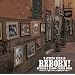 �ƒ닳�t�q�b�g�}��REBORN!OPENING&ENDING THEME SONGS~���@���A�[�҂܂ł̃A�j�����̂��t���Œ���~