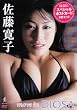 �������q move in DIOSA [DVD]