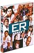 ER �ً}�~���� VI �q�V�b�N�X�E�V�[�Y���r �Z�b�g2 [DVD]