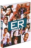 ER �ً}�~���� VI �q�V�b�N�X�E�V�[�Y���r �Z�b�g2 [DVD]