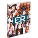 ER �ً}�~���� VI �q�V�b�N�X�E�V�[�Y���r �Z�b�g2 [DVD]