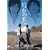 �����̌N��~�����Ƃ��΂ɂ��Ăق���~ [DVD]