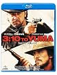 3��10���A���f�̂Ƃ� [Blu-ray]