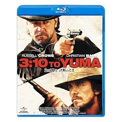3��10���A���f�̂Ƃ� [Blu-ray]