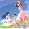 THE IDOLM@STER MASTER LIVE
