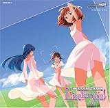 THE IDOLM@STER MASTER LIVE 00 shiny smile (DVD�t)