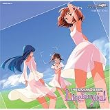 THE IDOLM@STER MASTER LIVE 00 shiny smile (DVD�t)�V�C�t��(����㉗��q),�@���瑁(���䖃��)...�ɂ��