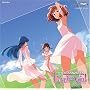 THE IDOLM@STER MASTER LIVE 00 shiny smile (DVD付)