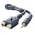 �o�b�t�@���[�R�N���T�v���C Arvel AV�ϊ��A�_�v�^ �X�e���I�~�j�v���O:�s���W���b�N�~2 MAD212MP2