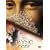 �_�E���B���`�E�R�[�h [DVD]