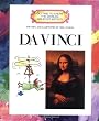Da Vinci (Getting to Know the World's Greatest Artists)