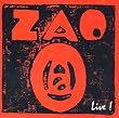 LIVE 1976