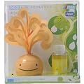 �~�N�j �̂قق� �A���}&���C�X�`���[ �ق�����I�����W �F�{���Y�f�R�̍���40ml(�������p) U802-04�yHTRC3�z