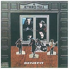Benefit