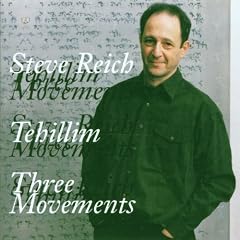 Tehillim