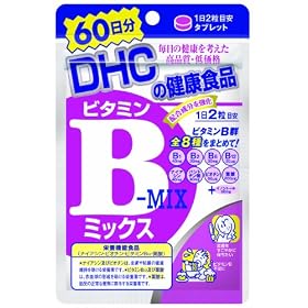 DHC �r�^�~��B�~�b�N�X 60����