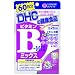 DHC �r�^�~��B�~�b�N�X 60����