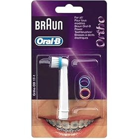 �u���E�� �I�[����B �d�����u���V �փu���V �����p�u���V 1�{�� OD17-1-EL