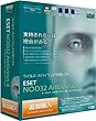 ESET NOD32�A���`�E�C���X V4.0 �ǉ��w��