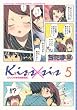 DVD�t���������� Kiss�~sis(5)