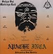Apache Inca