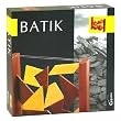 [Gigamic] �o�e�B�[�N / BATIK (���K�A���i)
