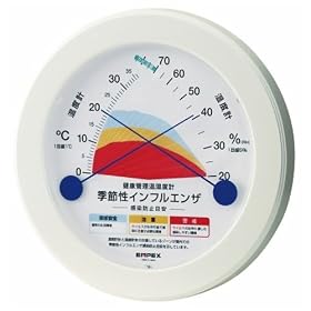 EMPEX (�G���y�b�N�X) �����h�~�ڈ��������v �uTM-2582�G�ߐ��C���t���G���U �����h�~�ڈ����E���x�v�v TM-2582