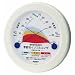 EMPEX (�G���y�b�N�X) �����h�~�ڈ��������v �uTM-2582�G�ߐ��C���t���G���U �����h�~�ڈ����E���x�v�v TM-2582