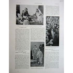 Gandhi �ƒ�� Lindberg ���i Bernstein
