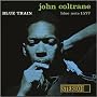 Blue Train