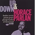 Up & Down