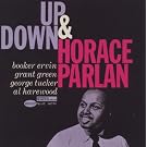 Up & Down
