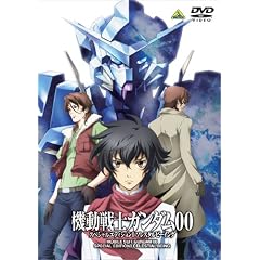 �@����m�K���_��00 �X�y�V�����G�f�B�V����I �\���X�^���r�[�C���O [DVD]