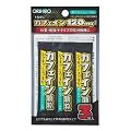�I���q���J�t�F�C�� 4.5g(1.5g�~3��)