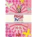 �퍑��TV~�Ȃ�ƂȂ����j���w�ׂ�f��~ �E�ށy�������Łz [DVD]