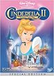 �V���f����II �X�y�V�����E�G�f�B�V���� [DVD]