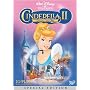 �V���f����II �X�y�V�����E�G�f�B�V���� [DVD]