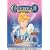�V���f����II �X�y�V�����E�G�f�B�V���� [DVD]
