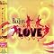 �r�[�g���Y(The Beatles)�@CD