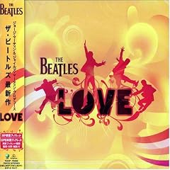 LOVE (�ʏ��)