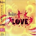 LOVE (�ʏ��)