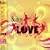 LOVE (�ʏ��)