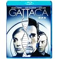 �K�^�J [Blu-ray]